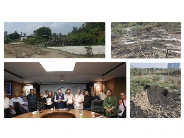 LatestLY - Business - News Image