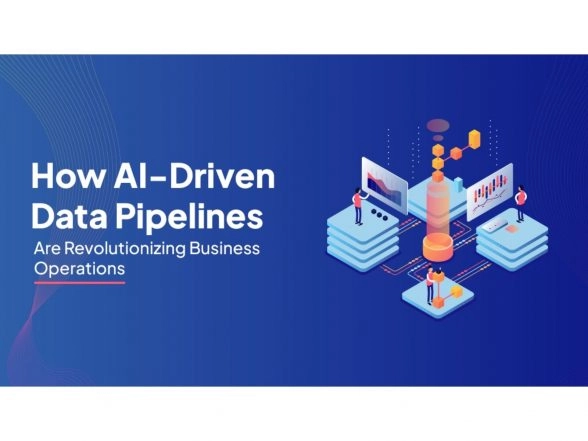 LatestLY - Technology - News Image