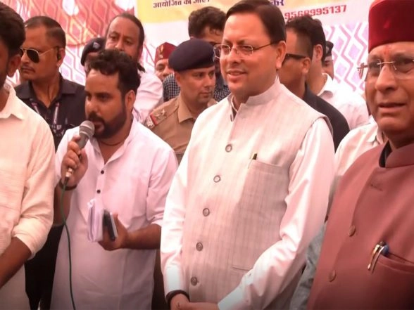 LatestLY - Politics - News Image