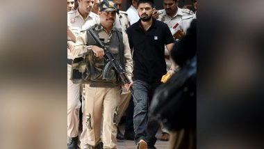 World News | Canada Lists Bishnoi Gang as Terrorist Entity Under Criminal Code