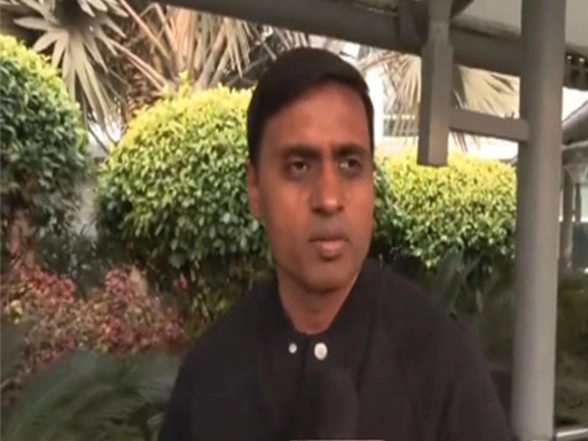 LatestLY - Politics - News Image