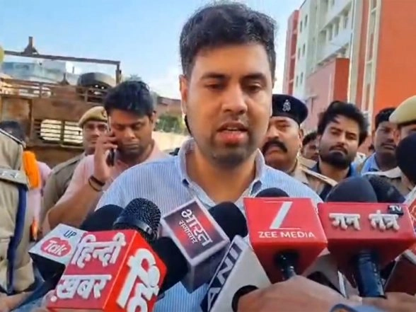 LatestLY - Entertainment - News Image