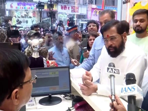 LatestLY - Business - News Image