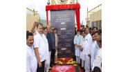 India News | MITL Celebrates 6 Years of AURIC Smart City, Ushering in New Era of Industrial Digitalisation