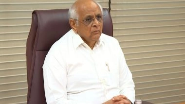 India News | Ahmedabad Shopping Festival 2025 to Be Held from Dec 5 to Jan 16