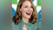Entertainment News | Patricia Clarkson Joins 'Ransom Canyon' Season 2 Cast