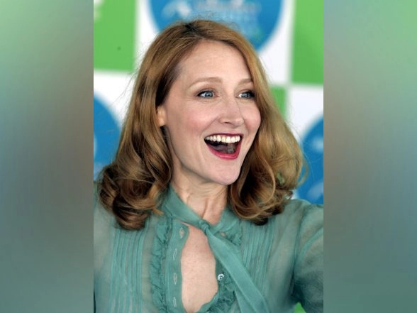 Entertainment News | Patricia Clarkson Joins 'Ransom Canyon' Season 2 Cast