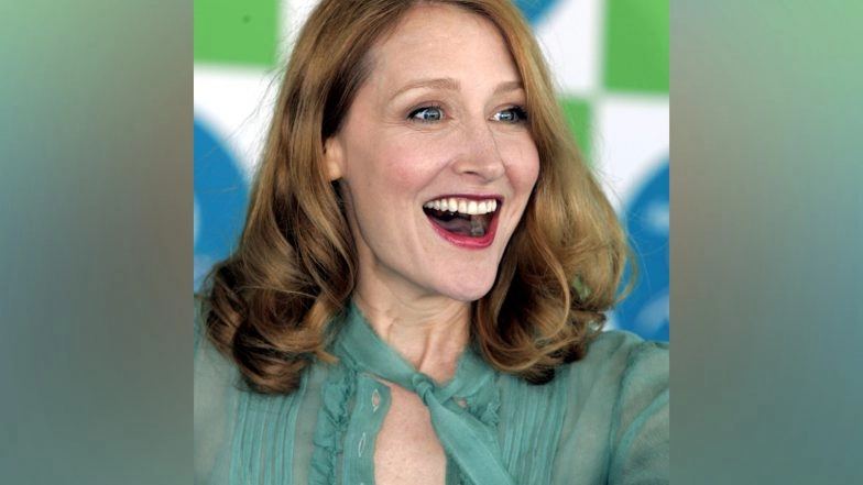 Entertainment News | Patricia Clarkson Joins 'Ransom Canyon' Season 2 Cast