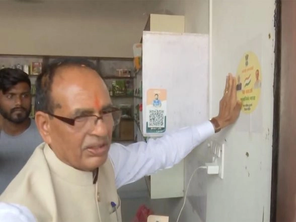 LatestLY - Business - News Image