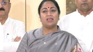 India News | Delhi Will Witness a Grand Chhath Puja This Year: Rekha Gupta