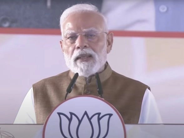 LatestLY - Politics - News Image