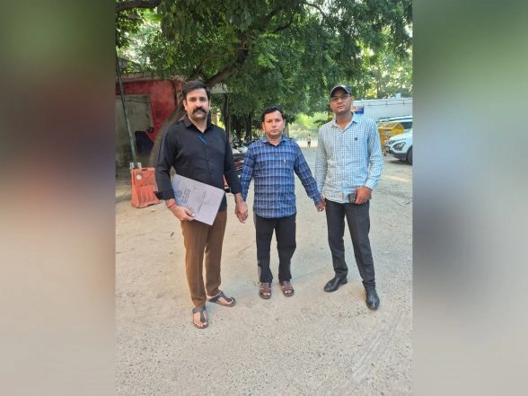 LatestLY - Other - News Image