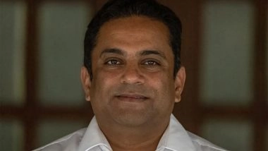 Business News | SKF Appoints Divya Purohit as India Head for Lubrication Lifetime Solutions