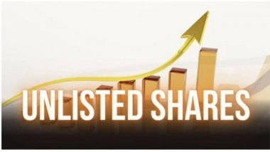 Business News | Who's Investing in Unlisted Shares--and Why the Retail Crowd is Catching Up