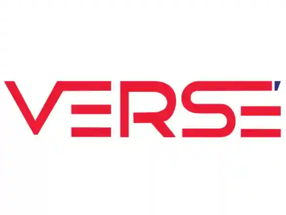 Business News | VerSe Innovation Achieves 88% Revenue Growth; Cuts Burn by 20%, Poised for Group-Level Profitability in H2'FY26 with AI-Led Expansion