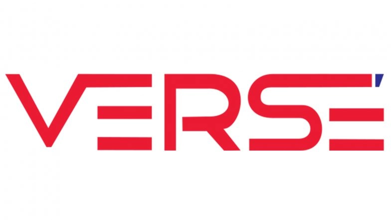Business News | VerSe Innovation Achieves 88% Revenue Growth; Cuts Burn by 20%, Poised for Group-Level Profitability in H2'FY26 with AI-Led Expansion