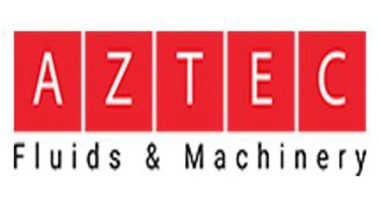 Business News | Aztec's Strategic Milestones Culminate in Dun & Bradstreet 2A2 Rating, Setting Stage for Global Growth