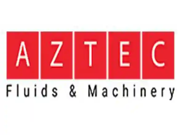 Business News | Aztec's Strategic Milestones Culminate in Dun & Bradstreet 2A2 Rating, Setting Stage for Global Growth