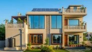 Business News | Utec by UltraTech Enables Sustainability-focused Decisions for Self-built Residential Homes
