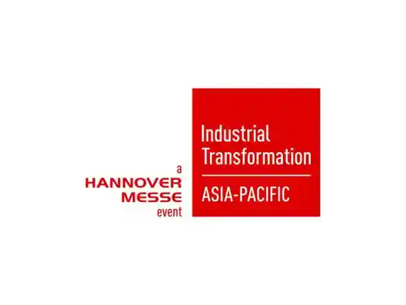 Business News | ITAP 2025 Set to Catalyse Growth with AI-Powered Solutions, Global Partnerships and Startup Innovations