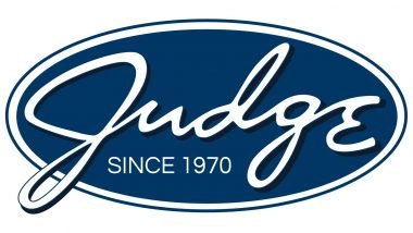 Business News | Judge India Solutions Celebrates 9th Anniversary with 'Utsav,' Showcasing Growth, Culture, and Future Vision