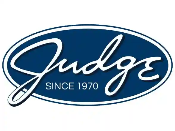 Business News | Judge India Solutions Celebrates 9th Anniversary with 'Utsav,' Showcasing Growth, Culture, and Future Vision