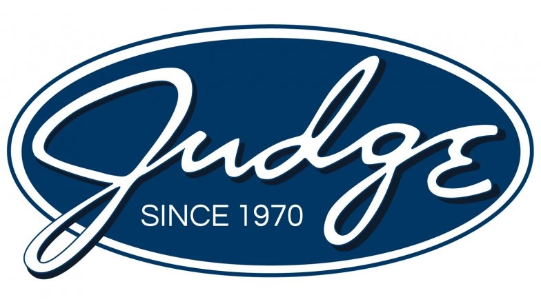 Business News | Judge India Solutions Celebrates 9th Anniversary with 'Utsav,' Showcasing Growth, Culture, and Future Vision