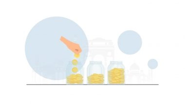 Business News | How to Choose a Flexi Cap Fund Suitable for You in 2025?