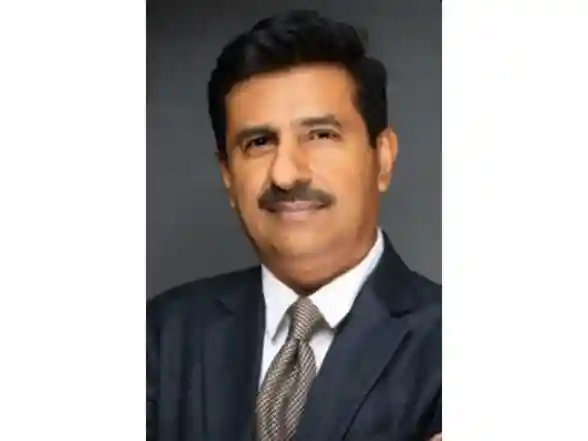 Business News | Building an Aviation Ecosystem: Inside Jaideep Mirchandani's Playbook