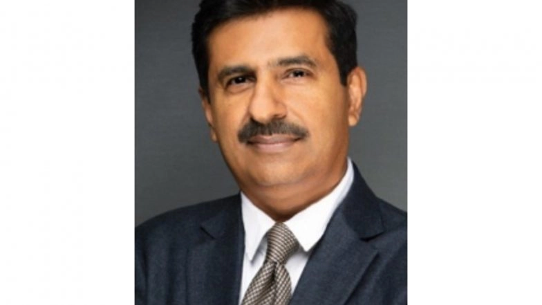 Business News | Building an Aviation Ecosystem: Inside Jaideep Mirchandani's Playbook
