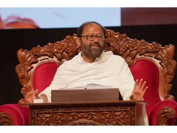 Business News | Festival of Bliss: Commencing the 60th Birthday Celebrations of Pujya Gurudevshri Rakeshji