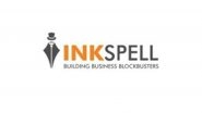 Business News | Inkspell Elevate 2.0 Honors Marketing Excellence at MCube & Unlocked Awards