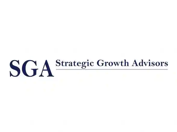 Business News | SGA Expands IPO Communication Portfolio with Another Successful Mandate