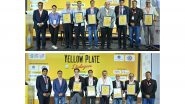 Business News | Yellow Plate Dialogues 2025: Driving India's Shared Mobility Revolution