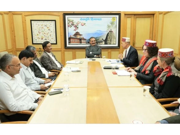 LatestLY - Business - News Image