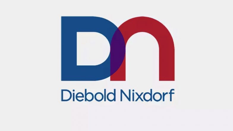 Business News | Diebold Nixdorf India Has Once Again Been Recognized as a Great Place To Work®, Earning the Prestigious Certification for Two Consecutive Years