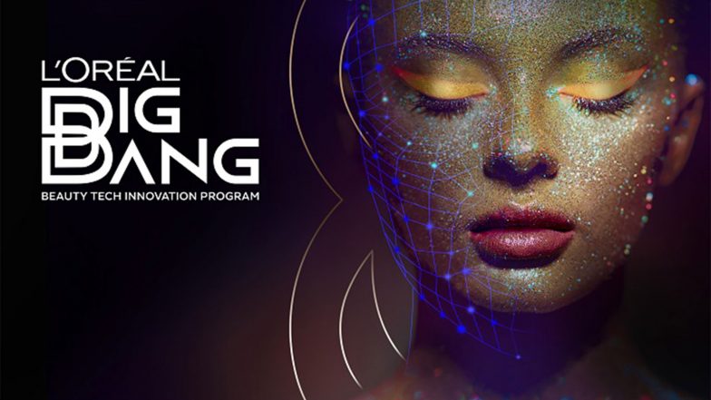 Business News | L'Oreal Crowns India's Next-Gen Beauty Tech Innovators, Intensifying Startup Focus and Investment in Beauty Innovation