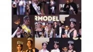 Business News | Mr., Miss, Mrs. And Teen Asian Supermodel 2025 Organised by Moksha and Vip Entertainment