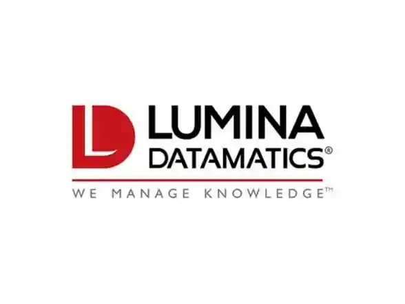 Business News | Lumina Datamatics Recognized as One of the Most Preferred Workplaces for Women 2025-26 by Marksmen Daily