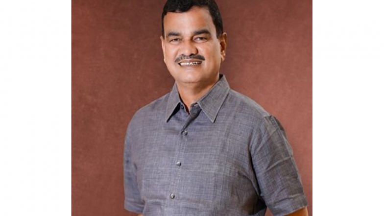 India News | Maharashtra Agriculture Minister to Donate One-month Salary to CM Relief Fund, Seeks to Help Flood Victims