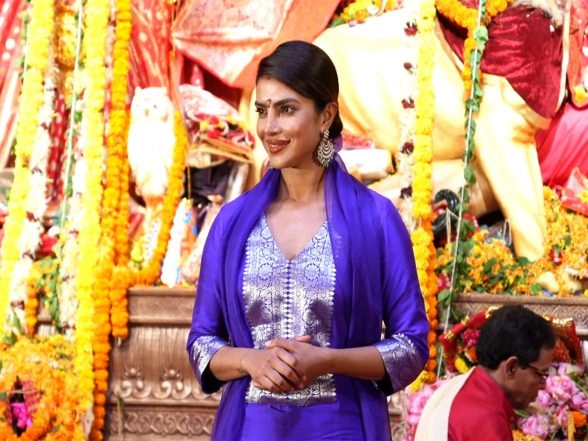 LatestLY - Entertainment - News Image