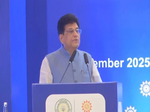 LatestLY - Business - News Image