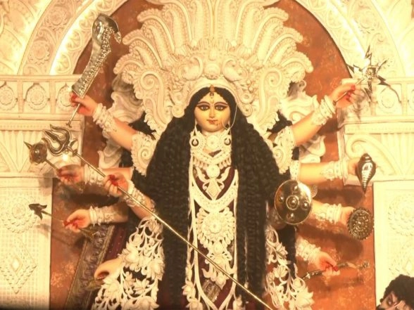 LatestLY - Health - News Image