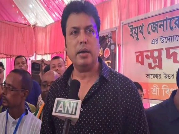 LatestLY - Business - News Image