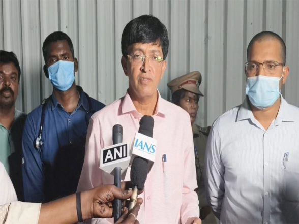 LatestLY - Business - News Image