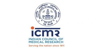 India News | Landmark National Study Links India's Adverse Dietary Profile to Surging Diabetes and Obesity: ICMR-INDIAB