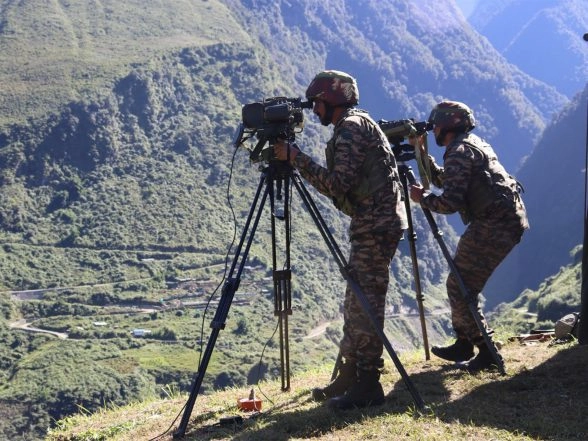 LatestLY - Politics - News Image