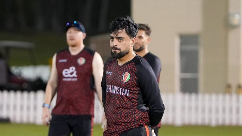 Bangladesh vs Afghanistan Best Fantasy Playing XI Prediction for Asia Cup 2025 Match 9 and Who Will Win BAN vs AFG T20I?