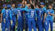 United Arab Emirates vs Afghanistan Best Fantasy Playing XI Prediction for UAE Tri-Series 2025 Match 3 and Who Will Win UAE vs AFG T20I?
