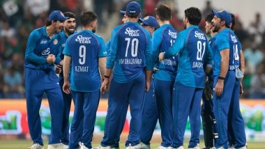 Sri Lanka vs Afghanistan Best Fantasy Playing XI Prediction for Asia Cup 2025 Match 11 and Who Will Win SL vs AFG T20I?